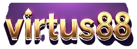virtus88