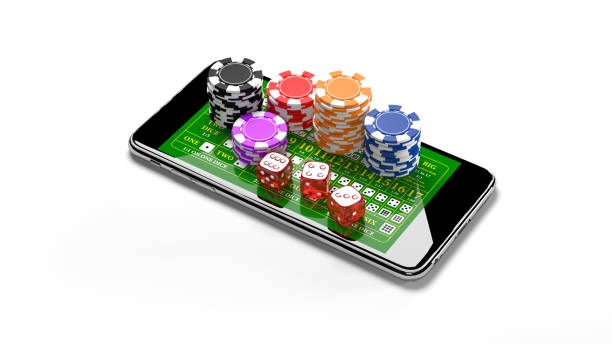 virtus88 platform interface showing game categories including slots, live tables, and sportsbook markets