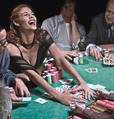 virtus88 mobile app interface showing slot games and live casino menu
