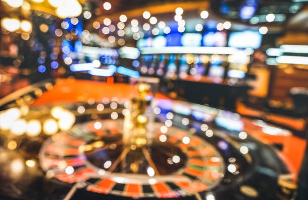 Fortune Ox slot interface showing five-reel layout and payout table on virtus88 platform